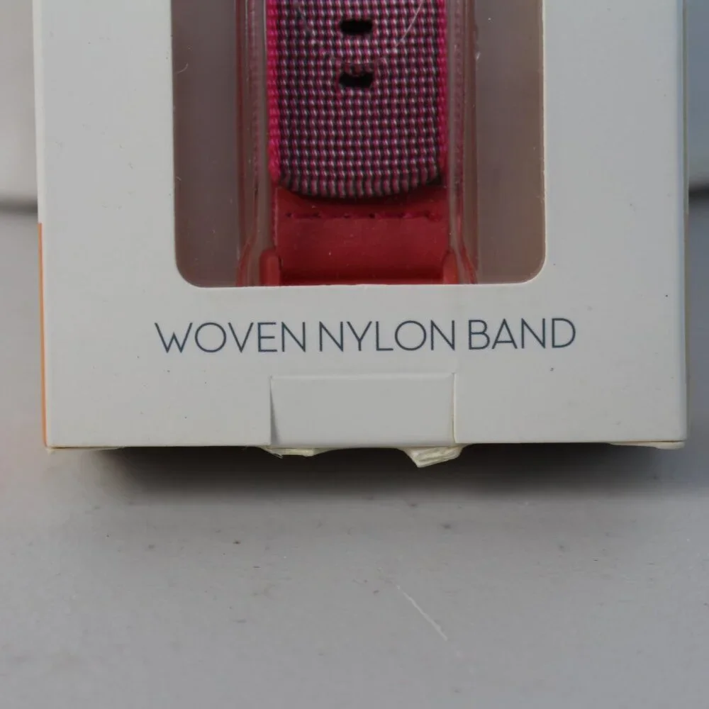 FITBIT